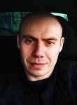 Дмитрий, 40 лет, Рязань