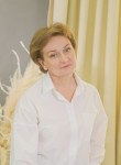 Elena, 52, Krasnoturinsk