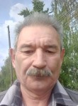 Анаар, 62 года, Чайковский
