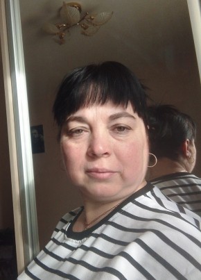 Marina, 42, Russia, Rostov-na-Donu