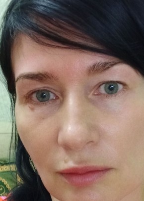 Марина, 52, Россия, Нижний Новгород