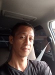 Basar, 41 год, Kota Medan