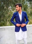 Nouman Awan, 21 год, اسلام آباد