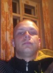 Алексей, 30 лет, Дружківка
