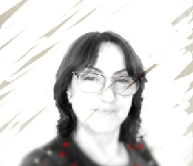 Lina, 55, Mikhaylovsk (Stavropol)