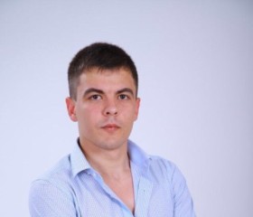 ярослав, 34 года, Белгород