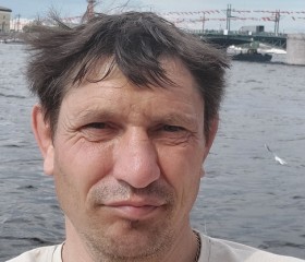 Иван, 43 года, Армавир