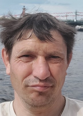Ivan, 43, Russia, Armavir