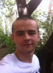 Maksim, 31 год, Талица
