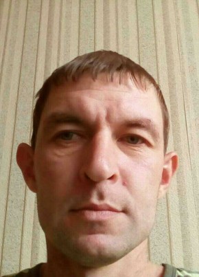Игорь, 45, Россия, Нижний Новгород