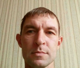 Игорь, 45 лет, Нижний Новгород