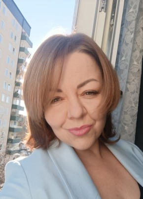 Kateryna из Киева 44 года