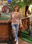 Светлана, 51 год, Ставрополь
