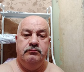 Валерий, 57 лет, Великий Новгород