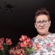 Светлана Китаева, 68 - 1