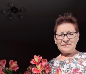 Светлана Китаева, 68 лет, Черноголовка