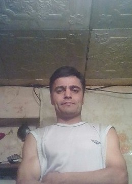 misa, 41, Россия, Камень-на-Оби