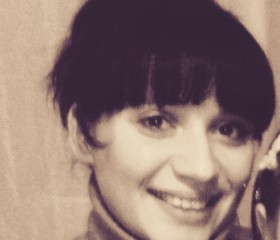Анна, 38 лет, Наваполацк