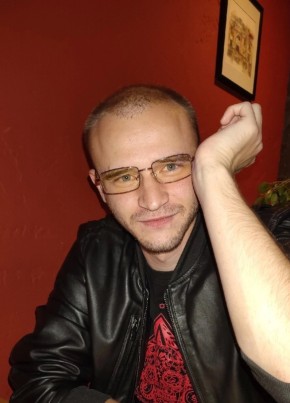 Александр