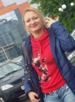 Татьяна, 43 года, Щёлково