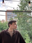 Кирилл - Железнодорожный (Московская обл.)