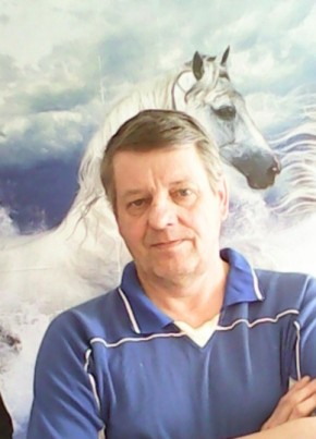Алексей, 62, Россия, Питкяранта
