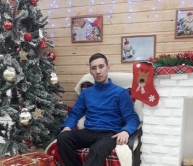 Владимир, 27 лет, Семей