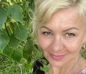 Наталья, 52 года, Щекино