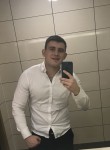 Олег, 26 лет, Москва