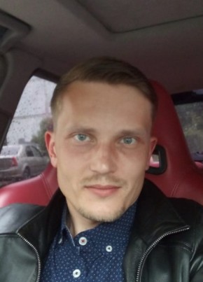 Дмитрий
