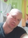 Дмитрий, 37 лет, Сургут