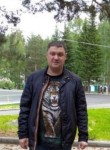 Дима, 44 года, Краснодар