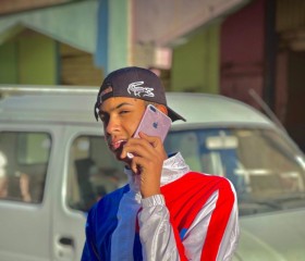 ععع, 24, Melouza