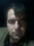 Mustafa halman, 44 года, Gaziantep