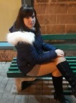 Людмила, 27 лет, Віцебск