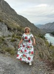 Ирина, 56 лет, Томск