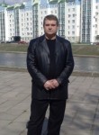 Валерий, 59 лет, Орёл