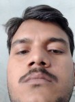 Amerjit Singh, 29 лет, Jaynagar