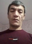 Кобилжон Абдукар, 40 лет, Оренбург