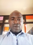 bekolo William, 41 год, Douala