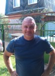 николай, 54 года, Саратов