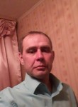 Вадим, 55 лет, Мурманск