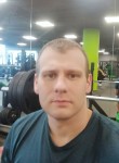 Andrew, 37 лет, Ursynów