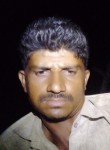 vishnu sarvaiya, 27 лет, Rajkot