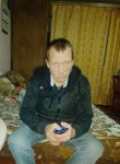 Вадим, 45 лет, Каменск-Уральский