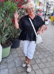 Лидия, 76 лет, Севастополь