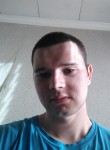 Сергей, 23 года, Ступино