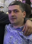 Paren, 41  , Yerevan