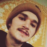 Tommy, 26  , Middletown (State of Ohio)