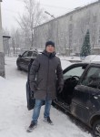 Юрий, 38 лет, Мурманск